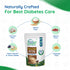 Diabe Smart Sugar Care Atta - Best Atta For Diabetics